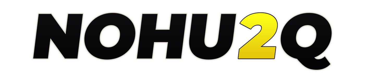 nohu2q